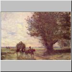 Heuwagen, nach 1860.jpg